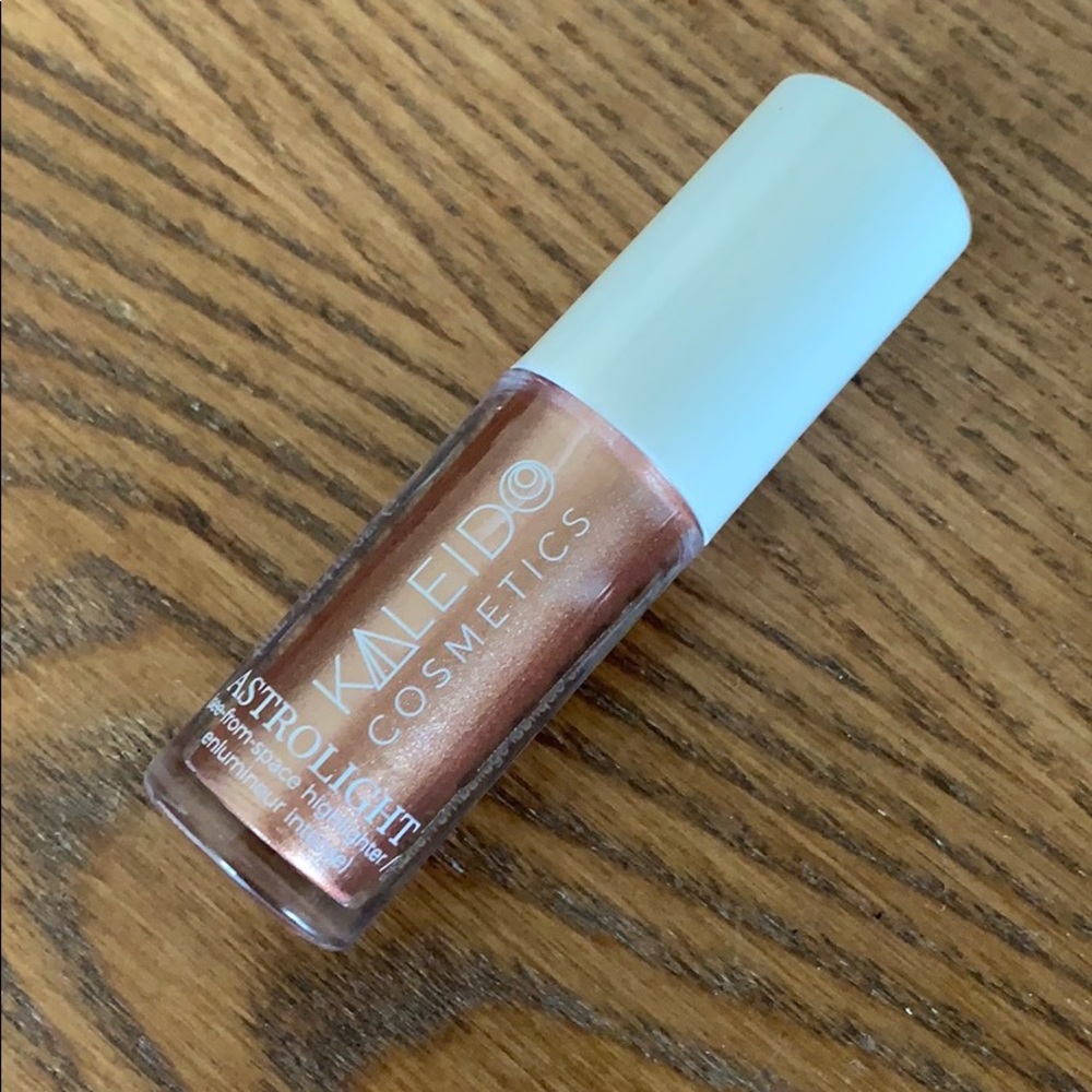 Kaleido Cosmetics Astrolight .14 oz